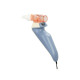 Espirometro PDD-301 Con Software